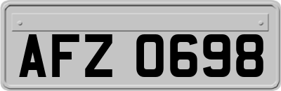 AFZ0698