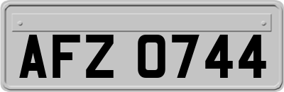 AFZ0744