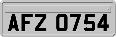 AFZ0754