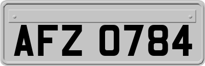 AFZ0784