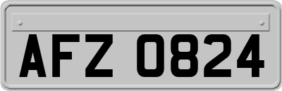 AFZ0824