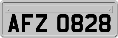 AFZ0828