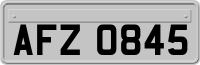 AFZ0845