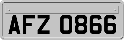 AFZ0866