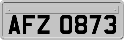 AFZ0873