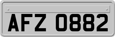 AFZ0882