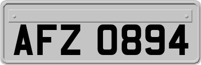 AFZ0894
