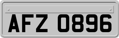 AFZ0896