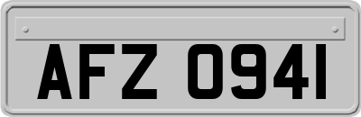 AFZ0941