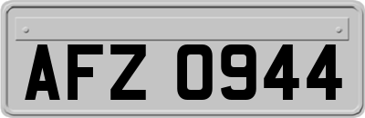 AFZ0944