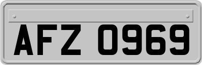 AFZ0969