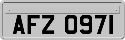 AFZ0971