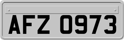 AFZ0973