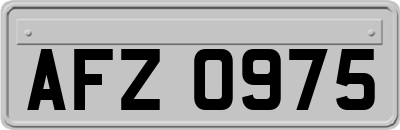 AFZ0975