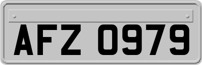 AFZ0979