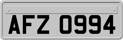 AFZ0994