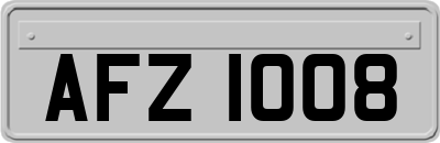 AFZ1008