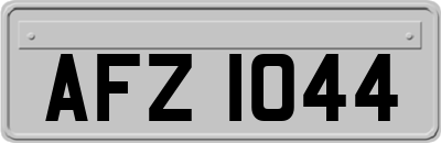 AFZ1044