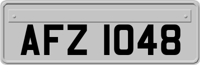 AFZ1048