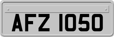 AFZ1050