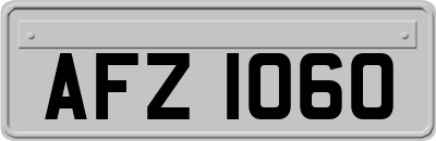 AFZ1060