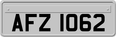 AFZ1062