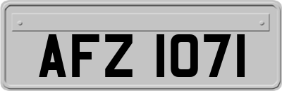 AFZ1071