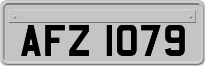 AFZ1079