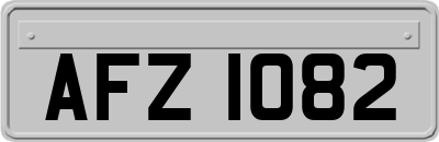 AFZ1082