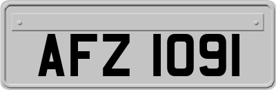 AFZ1091