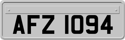 AFZ1094