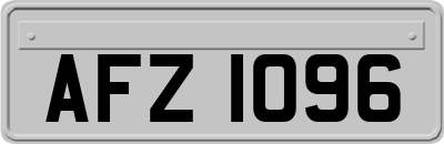 AFZ1096