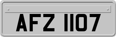 AFZ1107