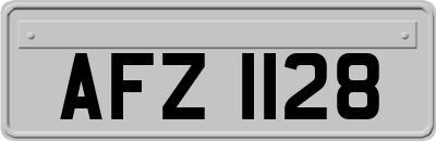 AFZ1128