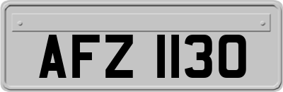 AFZ1130