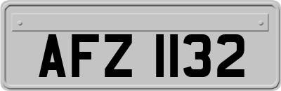 AFZ1132