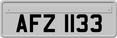 AFZ1133