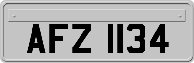 AFZ1134