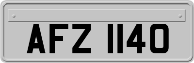 AFZ1140
