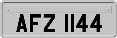AFZ1144