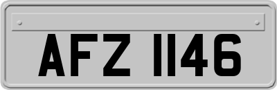 AFZ1146