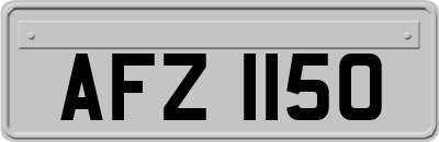 AFZ1150