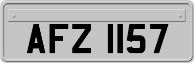 AFZ1157