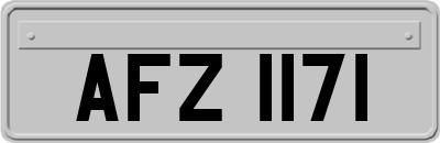 AFZ1171