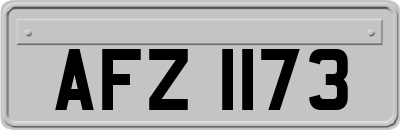 AFZ1173