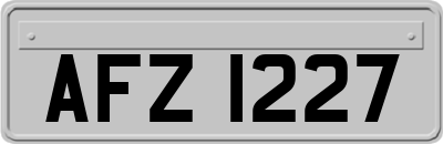 AFZ1227