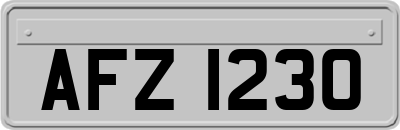 AFZ1230