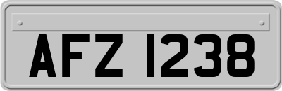AFZ1238