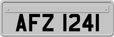 AFZ1241