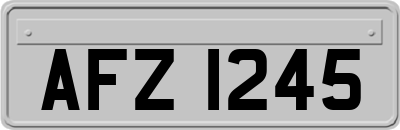 AFZ1245